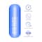 Sweet Heart Perfume 919 Paris Dark Blue Eau De Parfum (50ml)