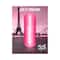 Sweet Heart JBJ Perfume 919 Paris Pink Eau De Parfum (50ml)