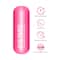 Sweet Heart JBJ Perfume 919 Paris Pink Eau De Parfum (50ml)