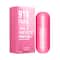 Sweet Heart JBJ Perfume 919 Paris Pink Eau De Parfum (50ml)