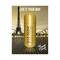 Sweet Heart Perfume 919 Paris Gold Eau De Parfum (50ml)