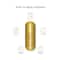 Sweet Heart Perfume 919 Paris Gold Eau De Parfum (50ml)
