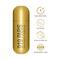 Sweet Heart Perfume 919 Paris Gold Eau De Parfum (50ml)