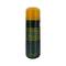Eternal Love X-Louis Deodorant Perfumed Body Spray (200ml)