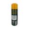 Eternal Love X-Louis Deodorant Perfumed Body Spray (200ml)