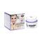 YC Anti Wrinkle Alpha Arbutin Collagen Cream YC638 (50g)