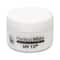 YC Perfect White Advanced Fairness SPF15 PA+++ Day Cream YC676 (50g)