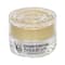 YC Whitening Gold Caviar Day Cream YC470 (20g)