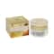 YC Whitening Gold Caviar Day Cream YC470 (20g)