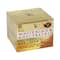 YC Whitening Gold Caviar Day Cream YC470 (20g)
