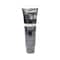 YC Whitening Bamboo Charcoal Facewash YC538 (100ml)
