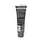 YC Whitening Bamboo Charcoal Facewash YC538 (100ml)