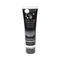 YC Whitening Clay Extract Facial Wash YC440 (100ml)