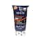 YC Men Oil Control Cleansing Face Wash YC667 (100ml)