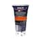 YC Men Oil Control Cleansing Face Wash YC667 (100ml)