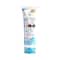 YC Facial Fit Expert Facewash YC284 (100ml)
