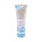 YC Facial Fit Expert Facewash YC284 (100ml)