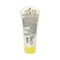 YC Whitening Lemon & Honey Extract Facial Scrub YC486 (175ml)