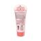 YC Whitening Cherry Extract Facial Scrub YC489 (175ml)