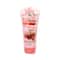 YC Whitening Cherry Extract Facial Scrub YC489 (175ml)