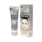 YC Milky White Mask YC658 (100ml)