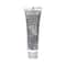 YC Milky White Mask YC658 (100ml)