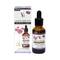 YC Anti Wrinkle Alpha Arbutin Collagen Serum YC688 (30ml)