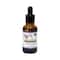YC Anti Wrinkle Alpha Arbutin Collagen Serum YC688 (30ml)