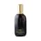 Royal Mirage Night Long Lasting Eau De Cologne Spray (120ml)