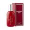 Royal Mirage Sport Long Lasting Eau De Cologne Spray (120ml)