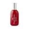 Royal Mirage Sport Long Lasting Eau De Cologne Spray (120ml)