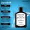 Mancode Dandruff Control Hair Shampoo (200ml)