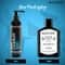 Mancode Dandruff Control Hair Shampoo (200ml)