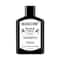 Mancode Dandruff Control Hair Shampoo (200ml)