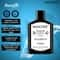 Mancode Dandruff Control Hair Shampoo (200ml)