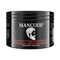 Mancode Hair Fall Control Cream (100g)