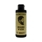 Mancode Original Beard Wash (100ml)