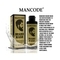 Mancode Original Beard Wash (100ml)