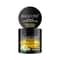 Mancode Fitkari After Shave Gel Original Antiseptic Formula (100g)