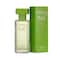 Eternal Love X-Louis Eau De Parfum (100ml)