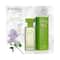 Eternal Love X-Louis Eau De Parfum (100ml)