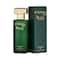Eternal Love X-Louis Eau De Parfum (100ml)