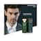 Eternal Love X-Louis Eau De Parfum (100ml)