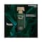 Eternal Love X-Louis Eau De Parfum (100ml)