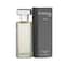 Eternal Love Gray Eau De Parfum (100ml)