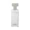 Eternal Love Gray Eau De Parfum (100ml)