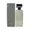 Eternal Love Gray Eau De Parfum (100ml)