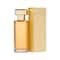 Eternal Love Gold Eau De Parfum (100ml)
