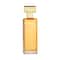 Eternal Love Gold Eau De Parfum (100ml)