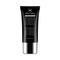 Miss Claire Studio Perfect Professional Makeup Primer - 01 Clear (30ml)